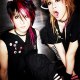 bleach