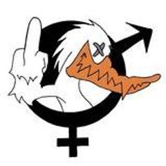 fontenille