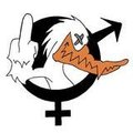 fontenille
