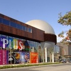 le-plus