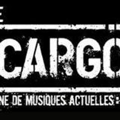 Le cargö