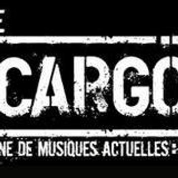 Le cargö