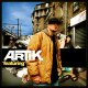 artik-officiel