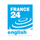 FRANCE 24 English