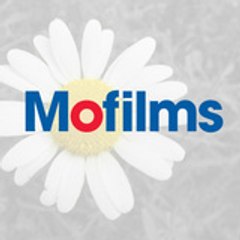 Mofilms