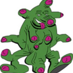 Marcel du Roosevelt Rugby CLub