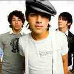 Jonas Mybrother