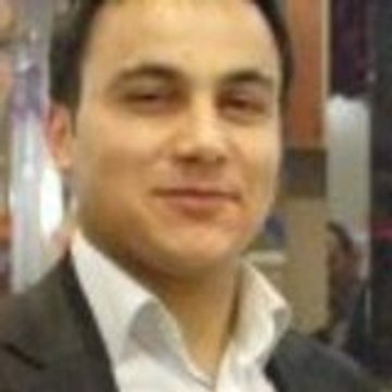 zafer