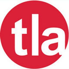 TLA Releasing