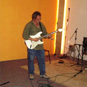 Marcel Heemels