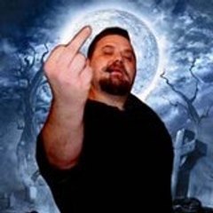 Frank Siebel