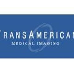 Medical Imaging News