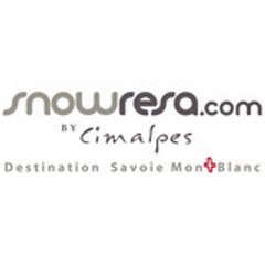 Snowresa.com