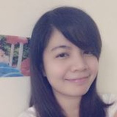 Nguyễn Hằng