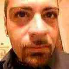 signorelli salvatore