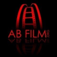 ABFILM