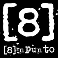 8inPunto