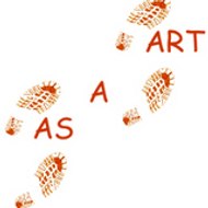 PAS-A-PART.COM Matériel de randonnée