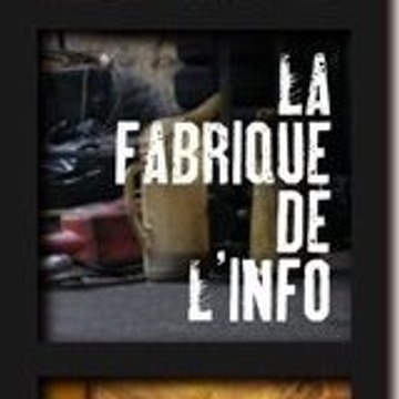 lafabriquedelinfo