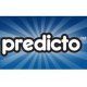 Predicto Mobile