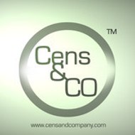 censandcompany