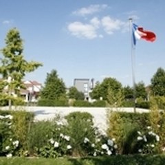 Magny-les-Hameaux