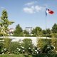 Magny-les-Hameaux