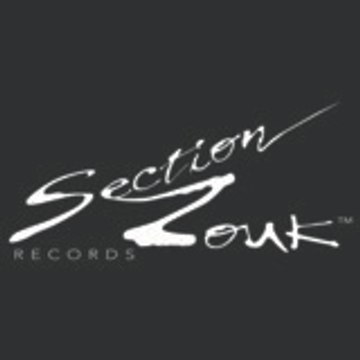 Section Zouk Officiel