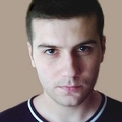 F. Kaan Kavuşan