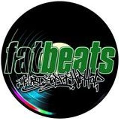 FatBeatsRecords