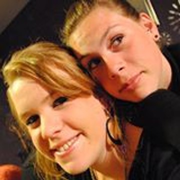 LEONIE
