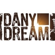 Association Dany Dream