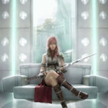 linxisse