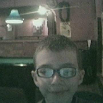 Juan Miguel Medina Prieto