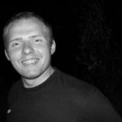 Kamil Piorkowski