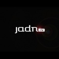 JADN.tv
