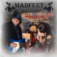 MADFEET