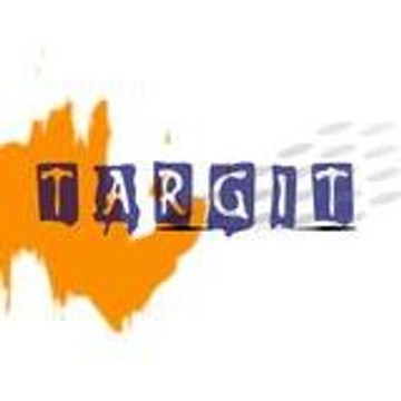 Targit Organisation