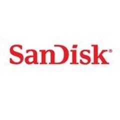 SanDisk
