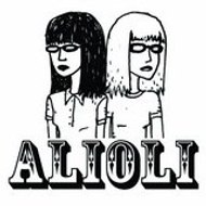 Celia Galán/Ana Lorenz