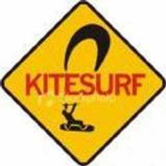 betan kite