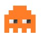 mozapix
