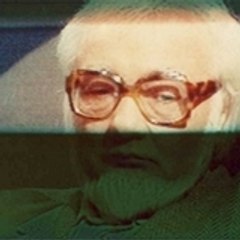 Paul Goma