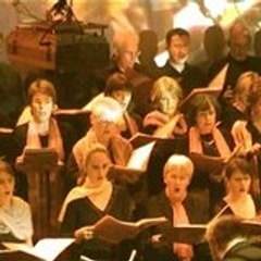 Le Choeur de Millevoix