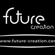 Future_Creation