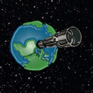 asbl Le Chabot et ses ateliers cinéma