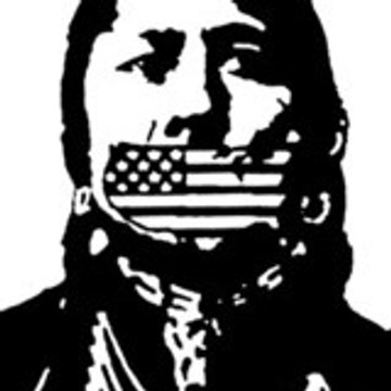REVOLUTION