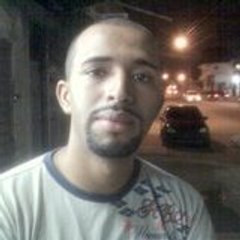 eduardo dos santos de siqueira