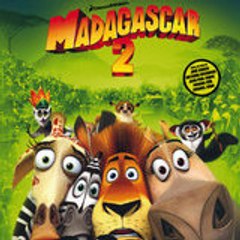 Madagascar 2