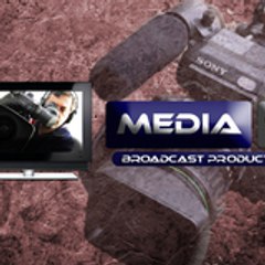 Media 9 - Broadcast and Events Lda